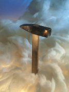 Filename=HandWerk_(c)_Karoline_Karner_smith-17.jpg
Filesize=651KiB
Dimensions=885x1181
Date added=Jul 11, 2019 HandWerk_(c)_Karoline_Karner_smith-17.jpg