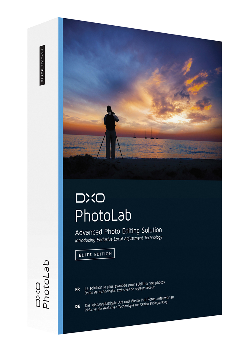 dxo photolab elite edition file format