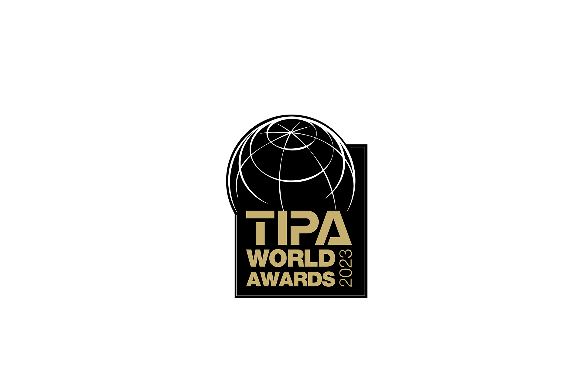 TIPA WORLD AWARDS 2023 ProfiFoto