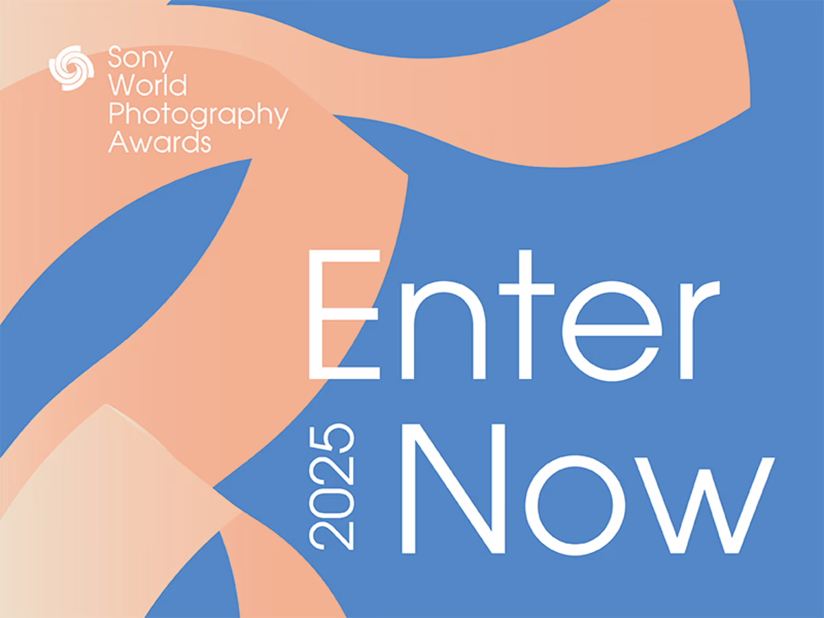 World Photography Awards 2025