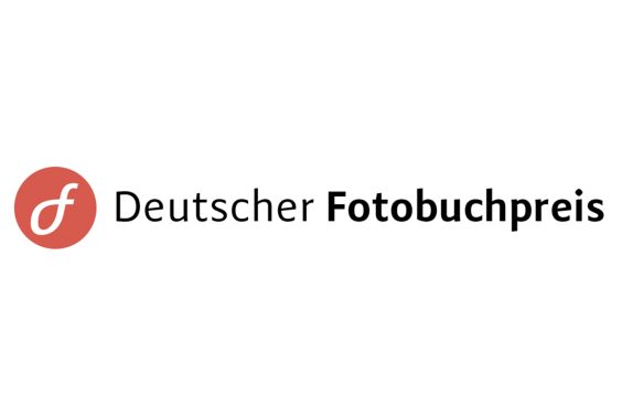 Deutscher Fotobuchpreis 24|25