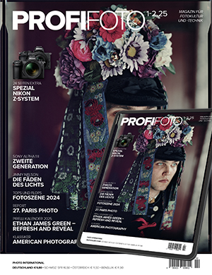 ProfiFoto E-Paper