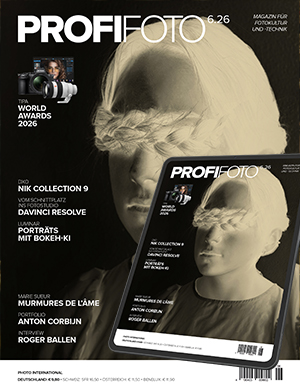 ProfiFoto E-Paper